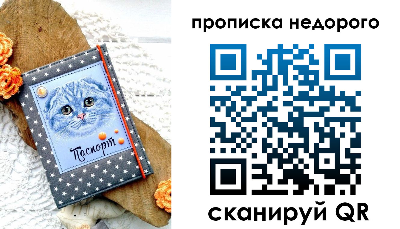 временная регистрация надежно в Снежинске